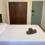 Apartamento Gigante Em Pinheiros