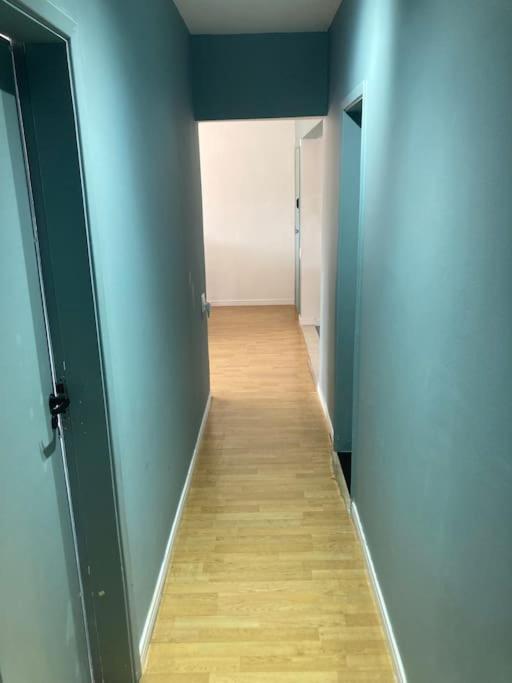 Apartamento Gigante Em Pinheiros *